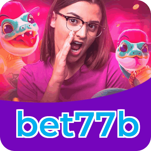 Interface de Apostas ao Vivo - Transmissão e Odds em Tempo Real