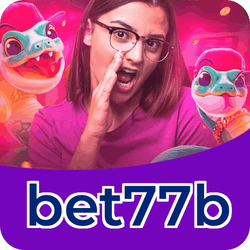 Categorias de Jogos - Slots, Mesa, Ao Vivo, Jackpots