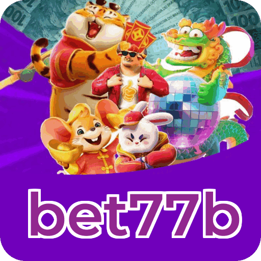 Recursos Exclusivos do App bet77b - Modo Offline, Login Biométrico