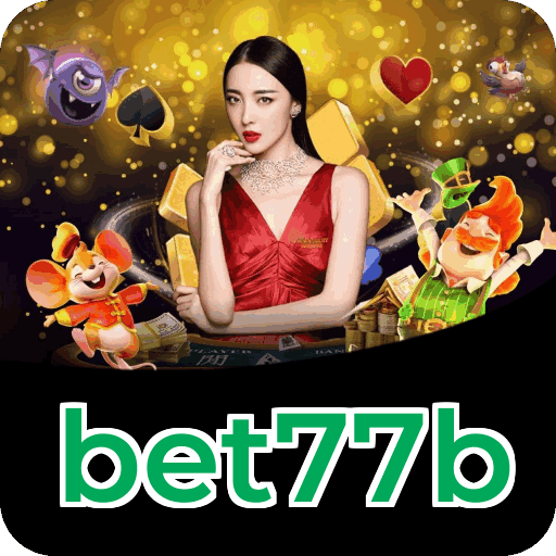 Stack Tecnológico da Plataforma - Cloud, CDN, Segurança