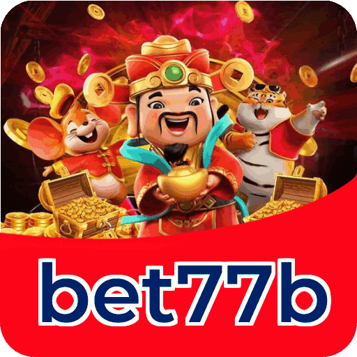 Cassino ao Vivo bet77b - Dealers Brasileiros Profissionais