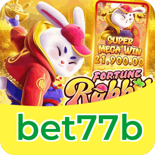 Jogos de Mesa Premium bet77b - Blackjack, Roleta, Baccarat