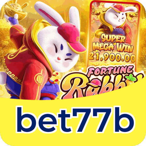 Como Funciona o Crash - Multiplicador Crescente e Cash Out