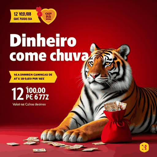 bet77b
