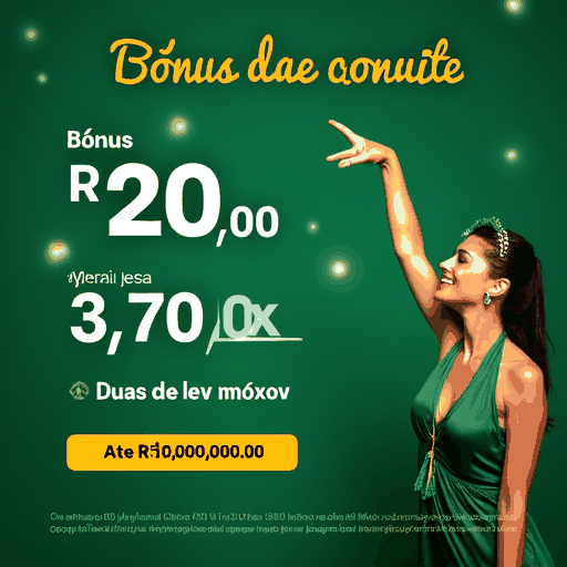 bet77b