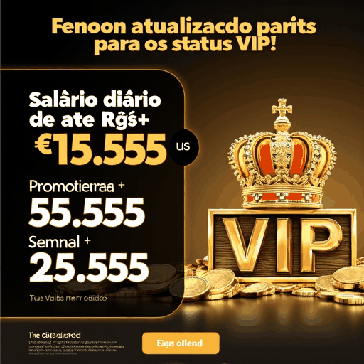 bet77b