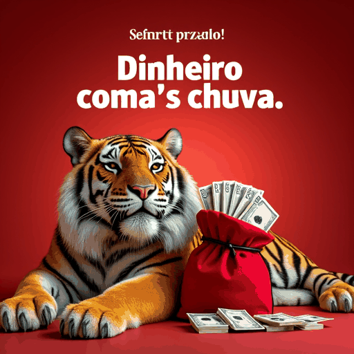 bet77b