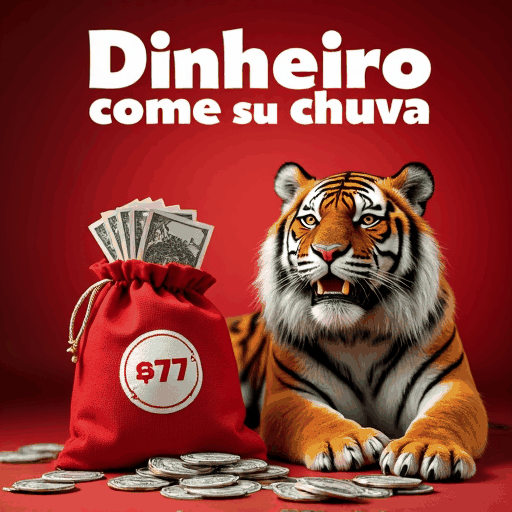 bet77b