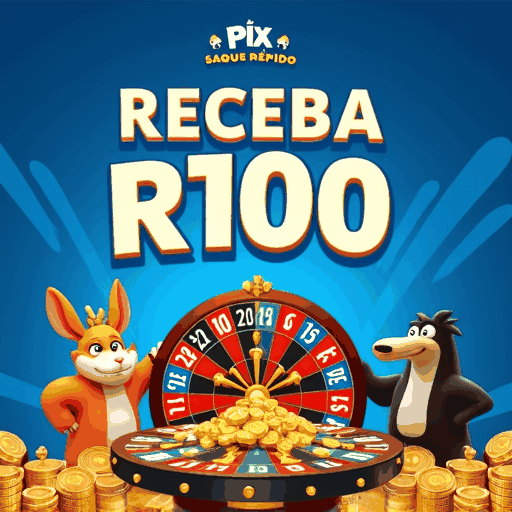 bet77b