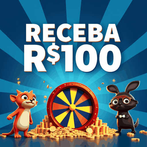 bet77b