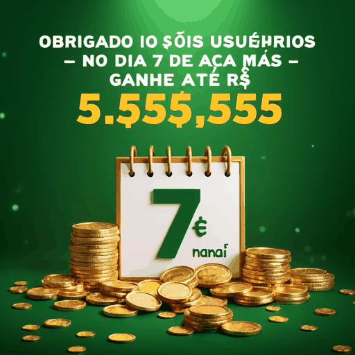 bet77b