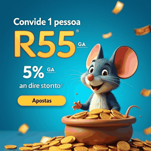 bet77b