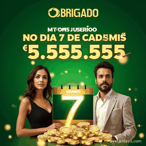 bet77b