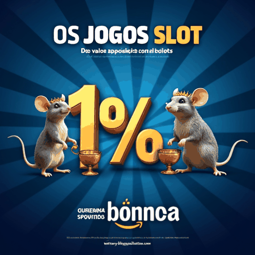 bet77b