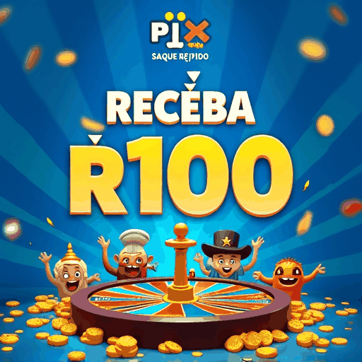 bet77b
