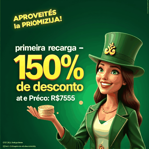 bet77b