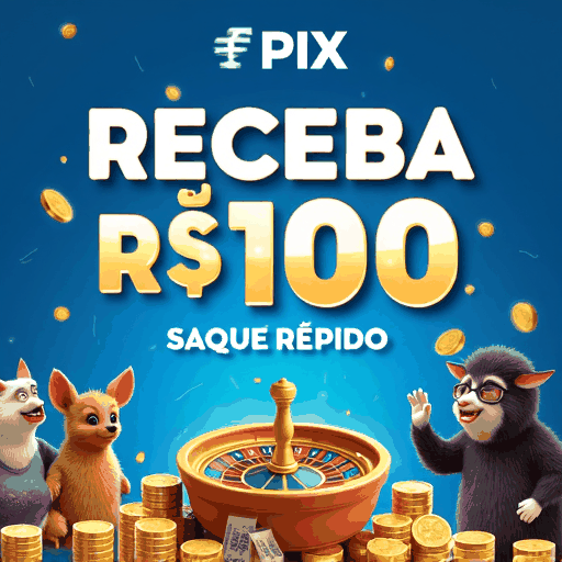 bet77b