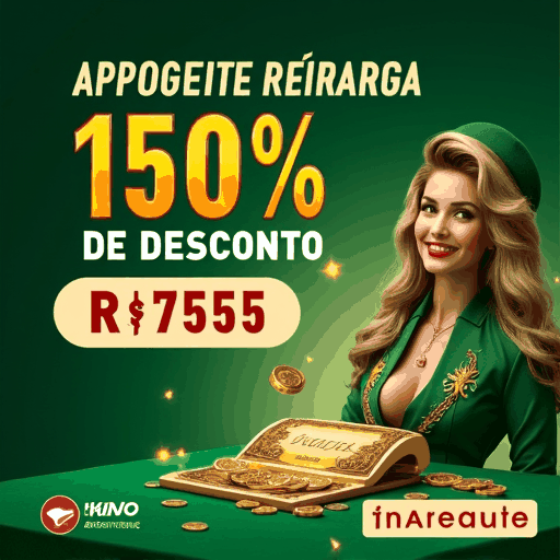 bet77b