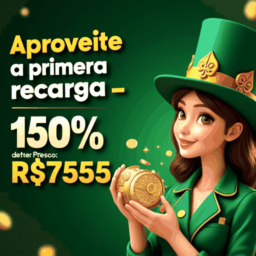 bet77b