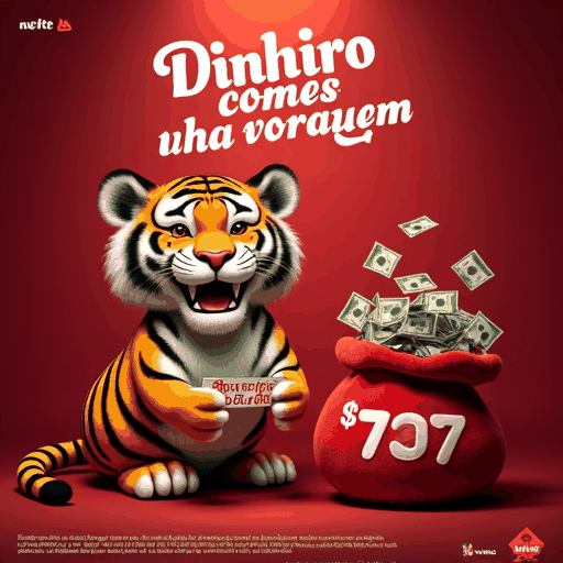 bet77b
