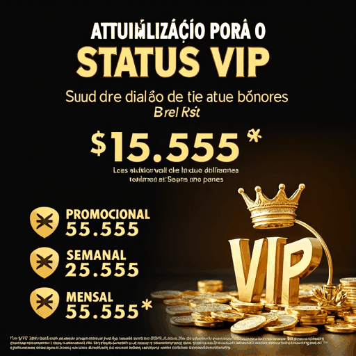 bet77b