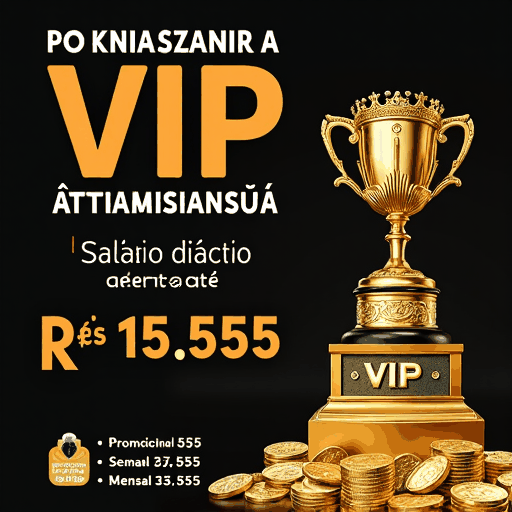 bet77b