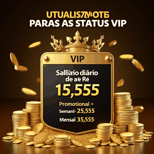 bet77b