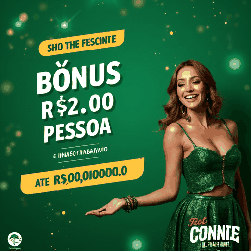 bet77b