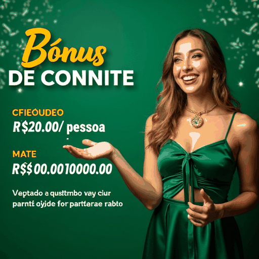 bet77b