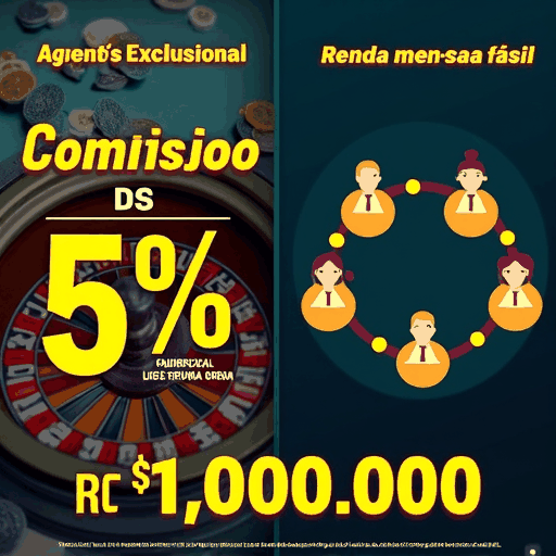 bet77b