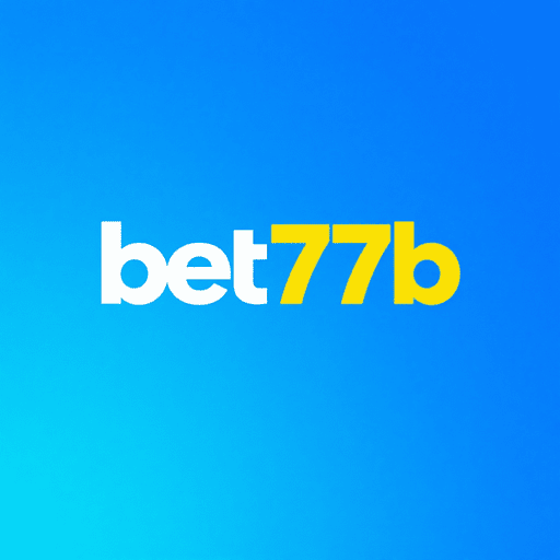 bet77b