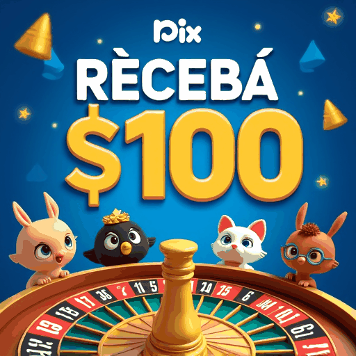 bet77b