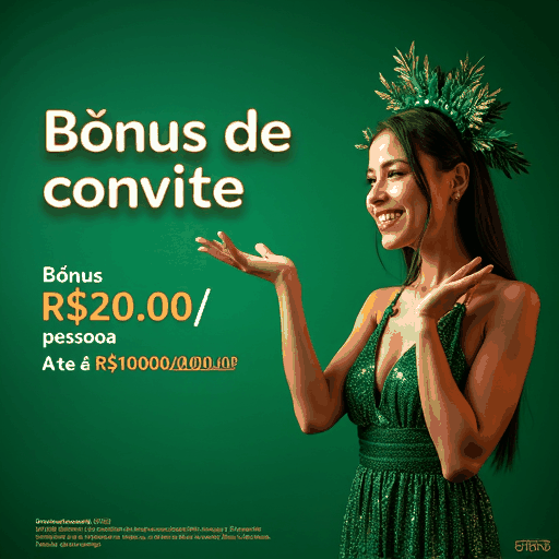 bet77b