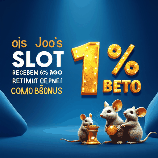 bet77b