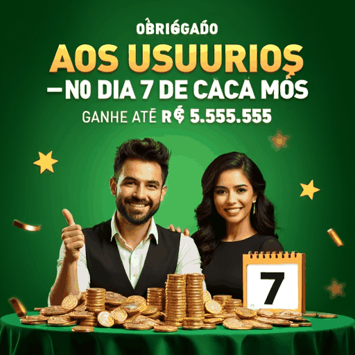 bet77b