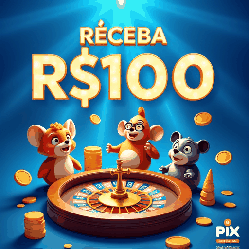 bet77b