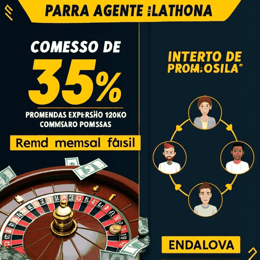 bet77b