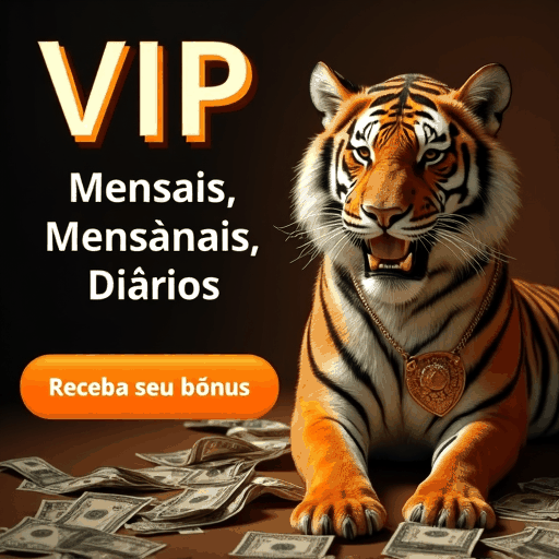 bet77b