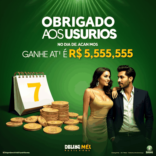 bet77b