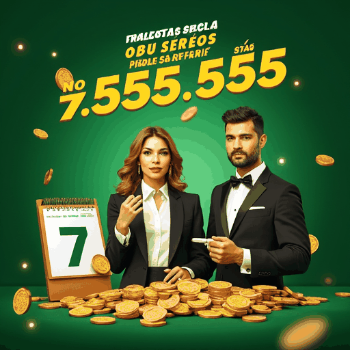 bet77b