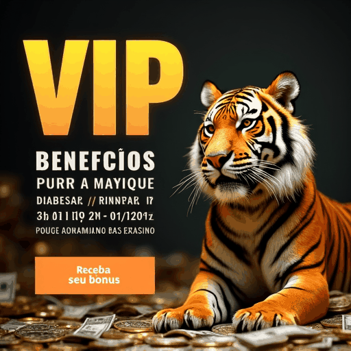 bet77b