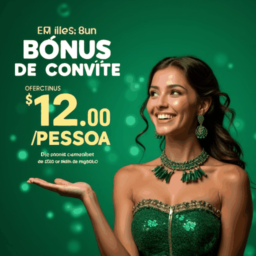 bet77b