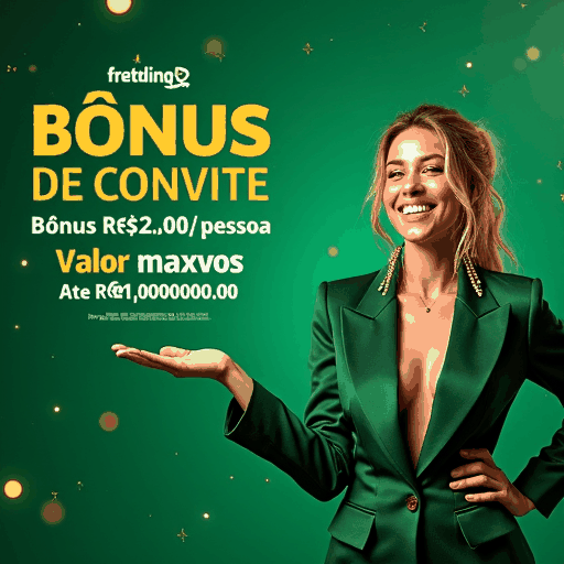 bet77b