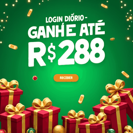 bet77b